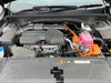 Kia Sorento 1.6 T-GDi ISG HEV 4 5dr Automatic 2026