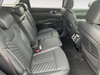 Kia Sorento 1.6 T-GDi ISG HEV 4 5dr Automatic 2026