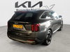 Kia Sorento 1.6 T-GDi ISG HEV 4 5dr Automatic 2026
