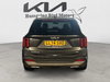 Kia Sorento 1.6 T-GDi ISG HEV 4 5dr Automatic 2026