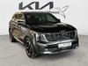 Kia Sorento 1.6 T-GDi ISG HEV 4 5dr Automatic 2026