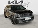 Kia Sorento 1.6 T-GDi ISG HEV 4 5dr Automatic 2025