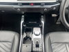 Kia Sorento 1.6 T-GDi ISG HEV 4 5dr Automatic 2026