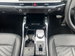 Kia Sorento 1.6 T-GDi ISG HEV 4 5dr Automatic 2025
