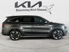 Kia Sorento 1.6 T-GDi ISG HEV 4 5dr Automatic 2026
