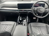 Kia Sorento 1.6 T-GDi ISG HEV 4 5dr Automatic 2026