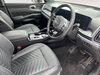 Kia Sorento 1.6 T-GDi ISG HEV 4 5dr Automatic 2026