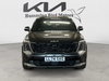 Kia Sorento 1.6 T-GDi ISG HEV 4 5dr Automatic 2026