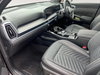Kia Sorento 1.6 T-GDi ISG HEV 4 5dr Automatic 2026