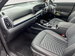 Kia Sorento 1.6 T-GDi ISG HEV 4 5dr Automatic 2025