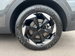 Kia Sorento 1.6 T-GDi ISG HEV 4 5dr Automatic 2025