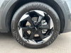 Kia Sorento 1.6 T-GDi ISG HEV 4 5dr Automatic 2026