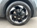 Kia Sorento 1.6 T-GDi ISG HEV 4 5dr Automatic 2025