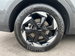 Kia Sorento 1.6 T-GDi ISG HEV 4 5dr Automatic 2025
