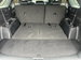 Kia Sorento 1.6 T-GDi ISG HEV 4 5dr Automatic 2025