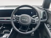 Kia Sorento 1.6 T-GDi ISG HEV 4 5dr Automatic 2026