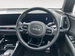 Kia Sorento 1.6 T-GDi ISG HEV 4 5dr Automatic 2025