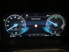 Kia Niro  1.6 T-GDi ISG HEV EDITION 5dr Automatic 2026
