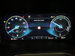 Kia Niro  1.6 T-GDi ISG HEV EDITION 5dr Automatic 2023
