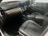 Kia Niro  1.6 T-GDi ISG HEV EDITION 5dr Automatic 2026