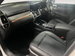 Kia Niro  1.6 T-GDi ISG HEV EDITION 5dr Automatic 2023