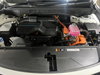 Kia Niro  1.6 T-GDi ISG HEV EDITION 5dr Automatic 2026