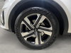 Kia Niro  1.6 T-GDi ISG HEV EDITION 5dr Automatic 2026