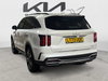 Kia Niro  1.6 T-GDi ISG HEV EDITION 5dr Automatic 2026
