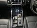 Kia Niro  1.6 T-GDi ISG HEV EDITION 5dr Automatic 2023