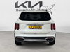 Kia Niro  1.6 T-GDi ISG HEV EDITION 5dr Automatic 2026