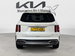 Kia Niro  1.6 T-GDi ISG HEV EDITION 5dr Automatic 2023