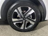 Kia Niro  1.6 T-GDi ISG HEV EDITION 5dr Automatic 2026