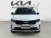 Kia Niro  1.6 T-GDi ISG HEV EDITION 5dr Automatic 2026