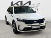 Kia Niro  1.6 T-GDi ISG HEV EDITION 5dr Automatic 2026