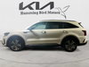 Kia Niro  1.6 T-GDi ISG HEV EDITION 5dr Automatic 2026