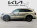 Kia Niro  1.6 T-GDi ISG HEV EDITION 5dr Automatic 2023