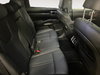 Kia Niro  1.6 T-GDi ISG HEV EDITION 5dr Automatic 2026