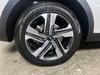 Kia Niro  1.6 T-GDi ISG HEV EDITION 5dr Automatic 2026