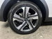 Kia Niro  1.6 T-GDi ISG HEV EDITION 5dr Automatic 2023
