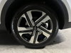 Kia Niro  1.6 T-GDi ISG HEV EDITION 5dr Automatic 2026