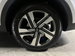 Kia Niro  1.6 T-GDi ISG HEV EDITION 5dr Automatic 2023