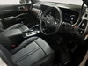 Kia Niro  1.6 T-GDi ISG HEV EDITION 5dr Automatic 2026