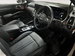 Kia Niro  1.6 T-GDi ISG HEV EDITION 5dr Automatic 2023