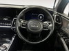 Kia Niro  1.6 T-GDi ISG HEV EDITION 5dr Automatic 2026