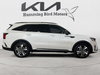 Kia Niro  1.6 T-GDi ISG HEV EDITION 5dr Automatic 2026