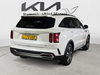 Kia Niro  1.6 T-GDi ISG HEV EDITION 5dr Automatic 2026