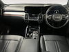 Kia Niro  1.6 T-GDi ISG HEV EDITION 5dr Automatic 2026