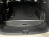 Kia Niro  1.6 T-GDi ISG HEV EDITION 5dr Automatic 2026