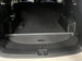 Kia Niro  1.6 T-GDi ISG HEV EDITION 5dr Automatic 2023
