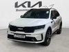 Kia Niro  1.6 T-GDi ISG HEV EDITION 5dr Automatic 2026